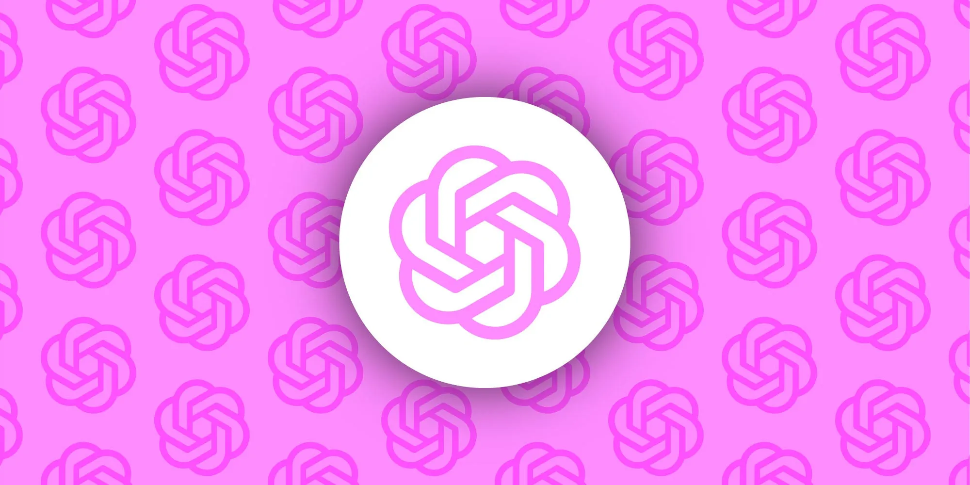 Read more about the article 20 крутых фишек ChatGPT, про которые ты не знал