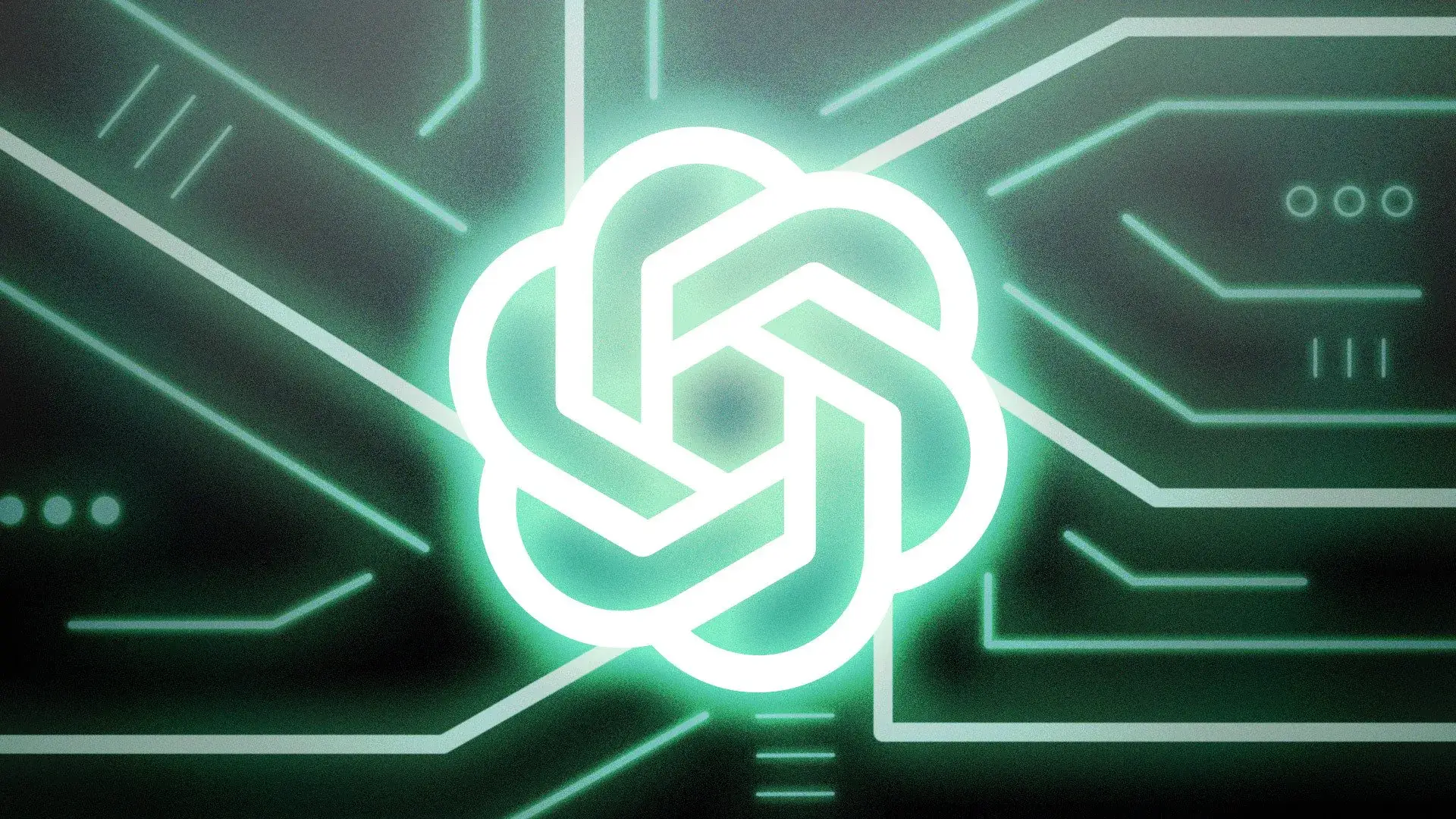 Read more about the article ChatGPT научился запоминать все чаты и детали разговоров