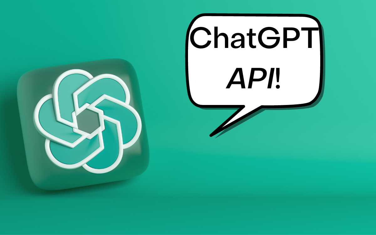Как получить ключ API ChatGPT — пошаговое руководство